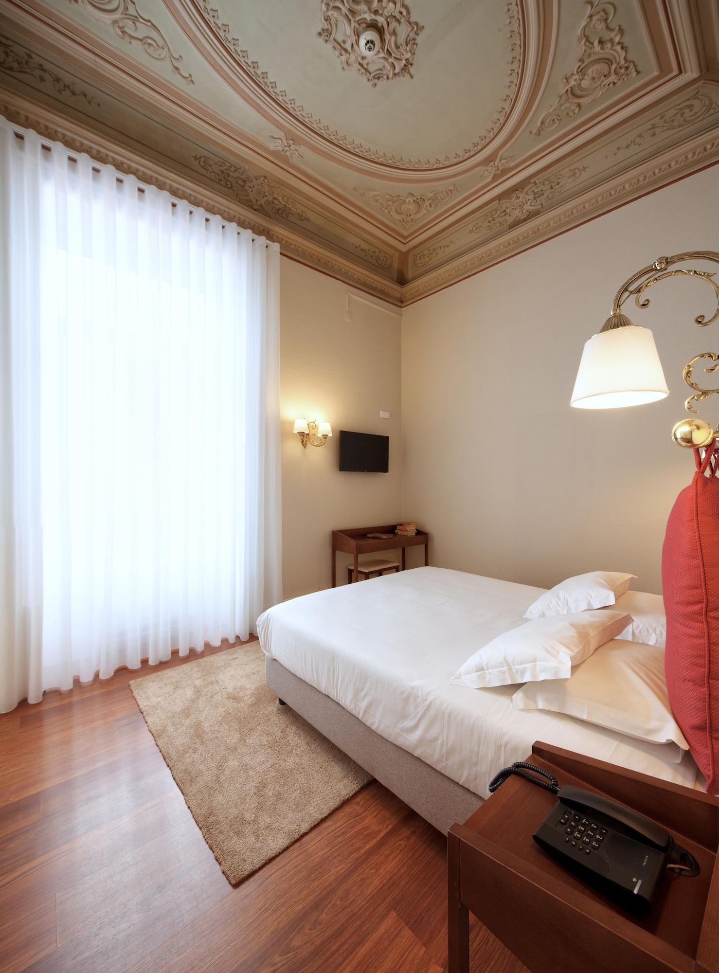 The Rex Hotel Porto Exterior photo