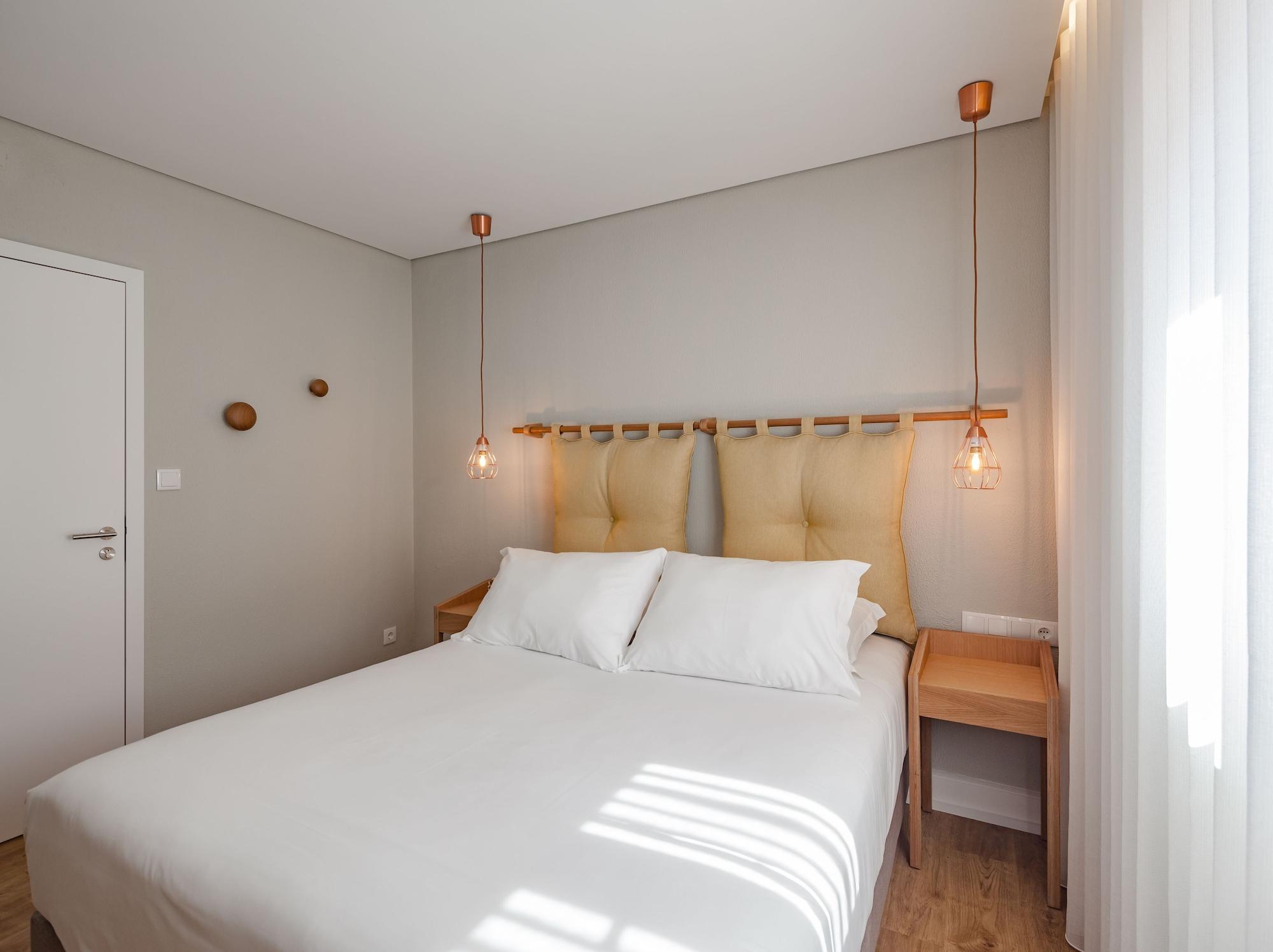 The Rex Hotel Porto Exterior photo